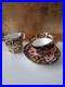 Set-Of-2-Cup-And-Saucer-Plus-Creamer-Royal-Crown-Derby-Imari-2451-6-Pieces-01-qnm