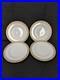 Set-Of-4-Royal-Crown-Derby-Heraldic-Gold-10-3-8-Dinner-Plates-01-rso