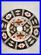 Set-Of-6-Royal-Crown-Derby-Traditional-Imari-6-25-Bread-Plates-ALL-1ST-QUALITY-01-aeni