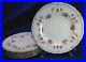 Set-Of-7-8-5dia-Salad-Luncheon-Plates-Royal-Crown-Derby-Melrose-Pattern-01-lmjl