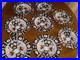 Set-Of-Eight-Royal-Crown-Derby-Traditional-Imari-2451-Rim-Soup-Bowls-England-01-iw