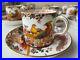 Set-of-10-Royal-Crown-Derby-Made-in-England-Olde-Avesbury-Expresso-Cups-Saucer-01-tn