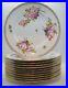 Set-of-11-Royal-Crown-Derby-Hand-Painted-Roses-Dinner-Plates-Artist-Signed-01-qg