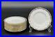 Set-of-12-Royal-Crown-Derby-CARLTON-BLUE-6-3-8-Bone-China-Bread-Plates-01-evpg