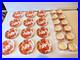 Set-of-12-Royal-Crown-Derby-England-Red-Aves-Demitasse-Cups-and-Saucers-01-jfat
