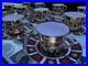 Set-of-12-Royal-Crown-Derby-Old-Imari-Tea-Cup-Breakfast-Saucer-1128-01-yhsd
