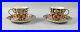Set-of-2-Royal-Crown-Derby-TRADITIONAL-IMARI-Cup-Saucer-Sets-01-ins