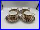 Set-of-4-Royal-Crown-Derby-English-Bone-China-TRADITIONAL-IMARI-Cups-Saucers-01-bgmq