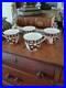 Set-of-4-Royal-Crown-Derby-Imari-2451-English-Bone-China-Tea-Cups-Only-01-yos