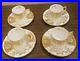 Set-of-4-Vintage-Royal-Crown-Green-Derby-Panel-China-Demitasse-Cups-Saucers-01-wgg