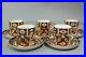 Set-of-5-Antique-Royal-Crown-Derby-Imari-2451-Coffee-Cans-Saucers-c1915-01-pd