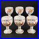Set-of-6-Flawed-Repaired-Goblets-Olde-Avesbury-by-Royal-Crown-Derby-01-ep