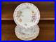 Set-of-6-Royal-Crown-Derby-Glenmont-Purple-Scroll-6-25-Bread-Plates-A603-01-py