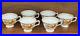 Set-of-6-Royal-Crown-Derby-OLDE-AVESBURY-Footed-Tea-Cups-No-Saucers-01-cmw