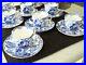 Set-of-8-Antique-Royal-Crown-Derby-Mikado-Cups-Saucers-Never-used-01-djm