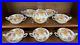 Set-of-8-Royal-Crown-Derby-OLDE-AVESBURY-Double-Handle-Cream-Soup-Bowls-01-hw