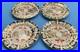 Set-of-FOUR-Royal-Crown-Derby-Imari-Salad-Plates-Tiffany-Co-New-York-England-01-hoje