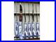 Six-Knives-Royal-Crown-Derby-1905-Stainless-Steel-Painted-Porcelain-Handle-01-mc