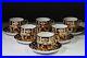 Six-Royal-Crown-Derby-Imari-2451-Quality-Coffee-Cups-Saucers-LARGE-01-rb