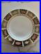 Six-Royal-Crown-Derby-Imari-Pattern-Six-Plates-One-Price-2-8in-and-4-7-in-01-hl