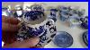 Spode-Wedgwood-Royal-Crown-Derby-And-Other-Blue-U0026-White-Pottery-01-rv