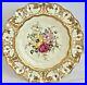 Stunning-Royal-Crown-Derby-Cabinet-Plate-Artist-Signed-Cuthbert-Gresley-01-cfue