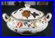 Stunning-Royal-Crown-Derby-Gadroon-Rose-Tureen-01-fbd