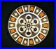 Stunning-Royal-Crown-Derby-Old-Imari-1128-1st-Quality-Dinner-Plate-XXXV-01-aih