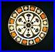 Stunning-Royal-Crown-Derby-Old-Imari-1128-1st-Quality-Round-Platter-XXXV-01-ypk