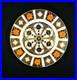 Stunning-Royal-Crown-Derby-Old-Imari-1128-1st-Quality-Salad-Plate-XXXV-01-lkx