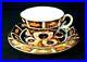 Stunning-Royal-Crown-Derby-Old-Imari-1128-1st-Quality-Trio-01-gnmi