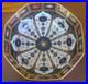 Stunning-Royal-Crown-Derby-Old-Imari-1128-Large-8-Inch-Octagon-Bowl-Circa-1978-01-zr
