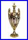 Stunning-Royal-Crown-Derby-Porcelain-Lidded-Urn-in-Old-Imari-1128-c1960-01-svg