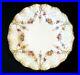 Stunning-Royal-Crown-Derby-Royal-Antoninette-1st-Quality-Dinner-Plate-01-uyw