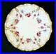 Stunning-Royal-Crown-Derby-Royal-Antoninette-1st-Quality-Salad-Plate-01-drl