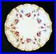 Stunning-Royal-Crown-Derby-Royal-Antoninette-1st-Quality-Salad-Plate-01-wy