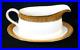 Stunning-Royal-Crown-Derby-St-George-Gravy-Boat-And-Underplate-01-an