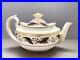 Stunning-Tiffany-Co-Royal-Crown-Derby-Portman-Oak-teapot-holds-5-cups-gold-01-hdmd