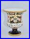 Superb-1917-Royal-Crown-Derby-WITCHES-IMARI-Urn-Vase-1763-6299-01-ishe