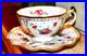 Superb-Royal-Crown-Derby-Royal-Antoinette-Cup-Saucer-Flawless-Current-RRP-595-01-oyy