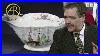 Surprisingly-Valuable-Piece-Of-Worcester-Porcelain-Antiques-Roadshow-01-plu