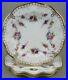 THREE-Royal-Crown-Derby-Royal-Antoinette-Bread-and-Butter-Plates-01-uqo