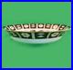 TRADITIONAL-IMARI-Royal-Crown-Derby-Oval-Open-Vegetable-Bowl-NEW-NEVER-USED-01-sga