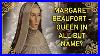The-Controversial-Matriarch-Of-The-Tudor-Dynasty-Margaret-Beaufort-Part-4-01-nbe