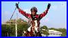 The-Coromandel-Gromor-South-India-Derby-Stakes-2022-Evaldo-01-lpb