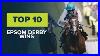The-Derby-Top-10-Winners-Through-The-Years-01-zc