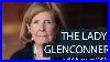 The-Lady-Glenconner-British-Socialite-Full-Address-And-Q-U0026a-Oxford-Union-01-psm