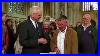 The-Most-Awkward-Antiques-Roadshow-Moment-In-History-01-il