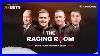 The-Racing-Room-Craic-Heads-01-cr