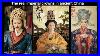 The-Real-Imperial-Crowns-In-Ancient-China-01-kvv